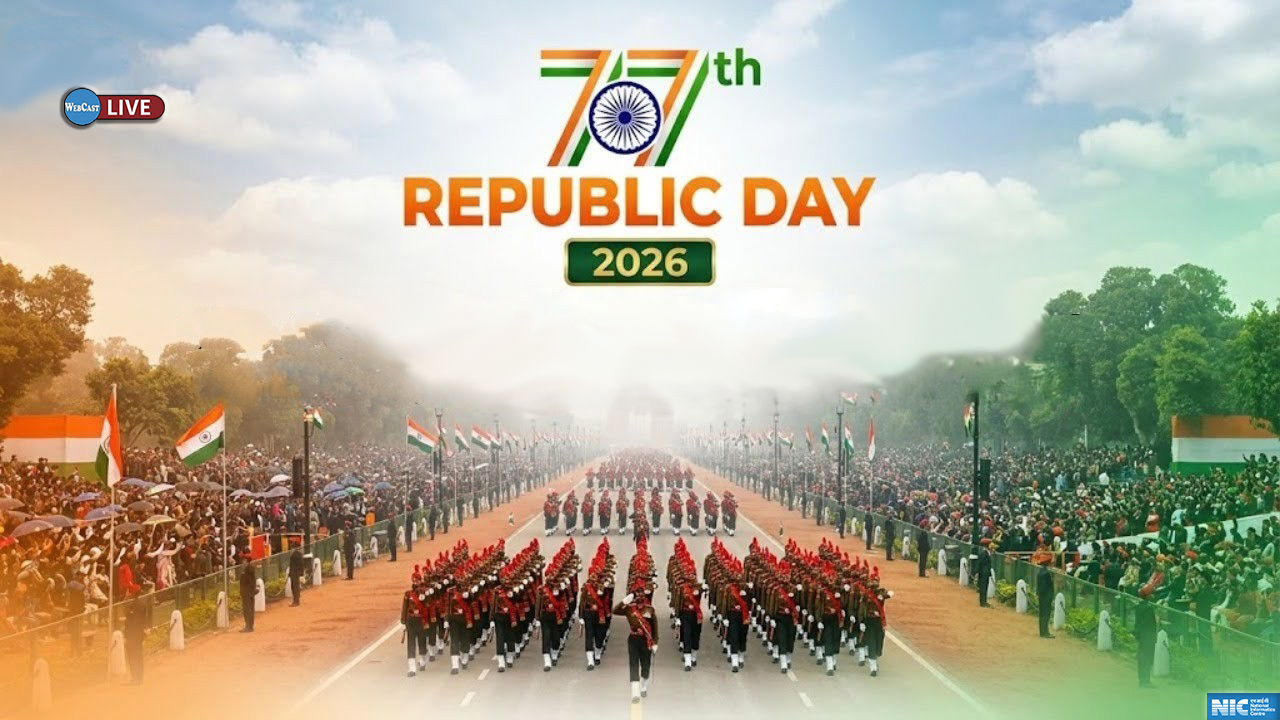 Republic Day